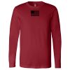 Jersey Long Sleeve Tee Special Thumbnail