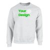 Heavy Blend™ Crewneck Sweatshirt Special Thumbnail