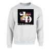 Heavy Blend™ Crewneck Sweatshirt Special Thumbnail