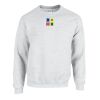Heavy Blend™ Crewneck Sweatshirt Special Thumbnail