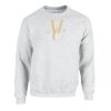 Heavy Blend™ Crewneck Sweatshirt Special Thumbnail