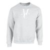 Heavy Blend™ Crewneck Sweatshirt Special Thumbnail
