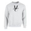 Heavy Blend™ Crewneck Sweatshirt Special Thumbnail