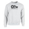 Heavy Blend™ Crewneck Sweatshirt Special Thumbnail