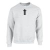 Heavy Blend™ Crewneck Sweatshirt Special Thumbnail