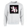 Heavy Blend™ Crewneck Sweatshirt Special Thumbnail