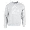 Heavy Blend™ Crewneck Sweatshirt Special Thumbnail