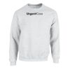 Heavy Blend™ Crewneck Sweatshirt Special Thumbnail