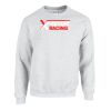 Heavy Blend™ Crewneck Sweatshirt Special Thumbnail
