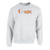 Heavy Blend™ Crewneck Sweatshirt Special Thumbnail