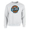 Heavy Blend™ Crewneck Sweatshirt Special Thumbnail