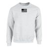 Heavy Blend™ Crewneck Sweatshirt Special Thumbnail