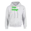 Heavy Blend™ Hooded Sweatshirt Special Thumbnail