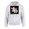 Heavy Blend™ Hooded Sweatshirt Special Thumbnail