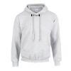 Heavy Blend™ Hooded Sweatshirt Special Thumbnail