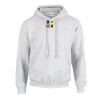 Heavy Blend™ Hooded Sweatshirt Special Thumbnail