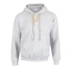 Heavy Blend™ Hooded Sweatshirt Special Thumbnail