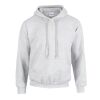 Heavy Blend™ Hooded Sweatshirt Special Thumbnail