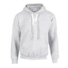 Heavy Blend™ Hooded Sweatshirt Special Thumbnail