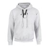 Heavy Blend™ Hooded Sweatshirt Special Thumbnail