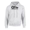 Heavy Blend™ Hooded Sweatshirt Special Thumbnail