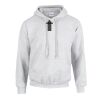 Heavy Blend™ Hooded Sweatshirt Special Thumbnail