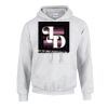 Heavy Blend™ Hooded Sweatshirt Special Thumbnail