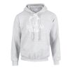 Heavy Blend™ Hooded Sweatshirt Special Thumbnail