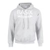 Heavy Blend™ Hooded Sweatshirt Special Thumbnail