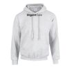 Heavy Blend™ Hooded Sweatshirt Special Thumbnail
