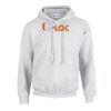 Heavy Blend™ Hooded Sweatshirt Special Thumbnail