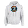Heavy Blend™ Hooded Sweatshirt Special Thumbnail