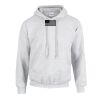Heavy Blend™ Hooded Sweatshirt Special Thumbnail