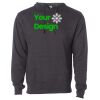 Midweight Hooded Sweatshirt Special Thumbnail