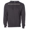 Midweight Hooded Sweatshirt Special Thumbnail