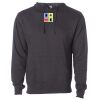 Midweight Hooded Sweatshirt Special Thumbnail