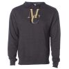 Midweight Hooded Sweatshirt Special Thumbnail