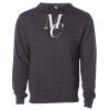 Midweight Hooded Sweatshirt Special Thumbnail