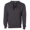 Midweight Hooded Sweatshirt Special Thumbnail