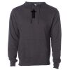 Midweight Hooded Sweatshirt Special Thumbnail