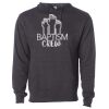 Midweight Hooded Sweatshirt Special Thumbnail