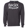 Midweight Hooded Sweatshirt Special Thumbnail