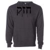 Midweight Hooded Sweatshirt Special Thumbnail