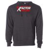 Midweight Hooded Sweatshirt Special Thumbnail