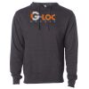 Midweight Hooded Sweatshirt Special Thumbnail