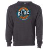 Midweight Hooded Sweatshirt Special Thumbnail