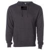 Midweight Hooded Sweatshirt Special Thumbnail