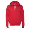 Sponge Fleece Hoodie Special Thumbnail