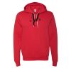 Sponge Fleece Hoodie Special Thumbnail