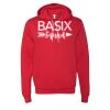 Sponge Fleece Hoodie Special Thumbnail